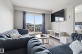 390 Windermere Road - Photo 12