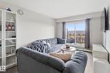 390 Windermere Road - Photo 15
