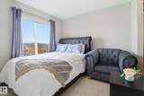 390 Windermere Road - Photo 17