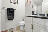 390 Windermere Road - Photo 18