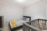 390 Windermere Road - Photo 19