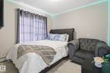 390 Windermere Road - Photo 22