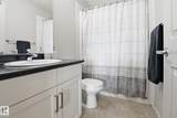 390 Windermere Road - Photo 23