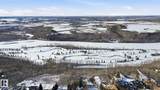 390 Windermere Road - Photo 26