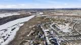 390 Windermere Road - Photo 28