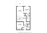 390 Windermere Road - Photo 29