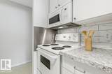 5730 Riverbend Road - Photo 11