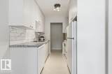 5730 Riverbend Road - Photo 12