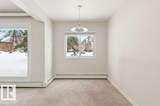 5730 Riverbend Road - Photo 13