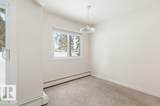 5730 Riverbend Road - Photo 14