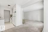 5730 Riverbend Road - Photo 15