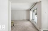 5730 Riverbend Road - Photo 16
