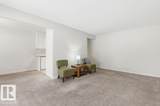 5730 Riverbend Road - Photo 17