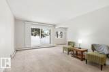 5730 Riverbend Road - Photo 18