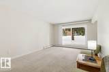5730 Riverbend Road - Photo 19