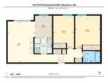 5730 Riverbend Road - Photo 2