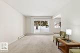 5730 Riverbend Road - Photo 20