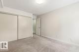 5730 Riverbend Road - Photo 22