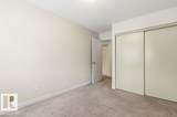 5730 Riverbend Road - Photo 24