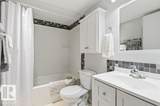 5730 Riverbend Road - Photo 25