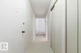 5730 Riverbend Road - Photo 8