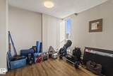 10883 Saskatchewan Drive - Photo 10
