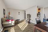 10883 Saskatchewan Drive - Photo 12