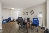 10883 Saskatchewan Drive - Photo 13