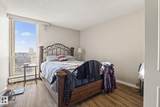 10883 Saskatchewan Drive - Photo 14