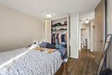 10883 Saskatchewan Drive - Photo 15