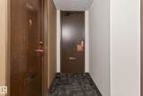 10883 Saskatchewan Drive - Photo 16