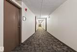 10883 Saskatchewan Drive - Photo 17