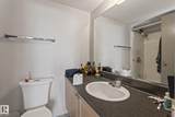 10883 Saskatchewan Drive - Photo 6