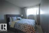 11265 31 Avenue - Photo 10