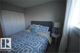 11265 31 Avenue - Photo 11