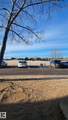 11265 31 Avenue - Photo 12