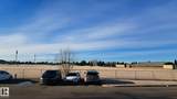 11265 31 Avenue - Photo 14