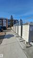 11265 31 Avenue - Photo 21