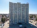 10883 Saskatchewan Drive - Photo 1