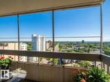 10883 Saskatchewan Drive - Photo 10