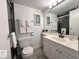 10883 Saskatchewan Drive - Photo 12