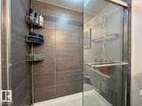 10883 Saskatchewan Drive - Photo 13