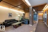 10883 Saskatchewan Drive - Photo 4