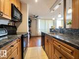 10883 Saskatchewan Drive - Photo 6