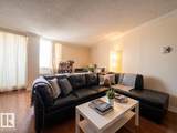 10883 Saskatchewan Drive - Photo 7