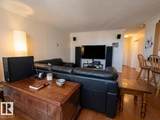10883 Saskatchewan Drive - Photo 8