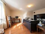 10883 Saskatchewan Drive - Photo 9