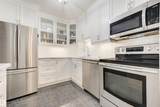 316 Woodbridge Way - Photo 1