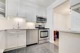 316 Woodbridge Way - Photo 12