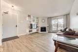 316 Woodbridge Way - Photo 14